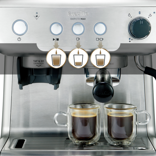 fdb_1781786971_barista_max_espresso_machine_19