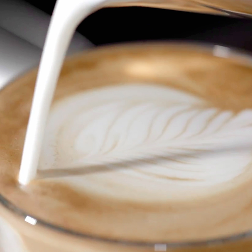fdb_1781786972_barista_max_espresso_machine_21