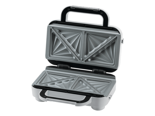 Breville vst074 high clearance gloss sandwich toaster