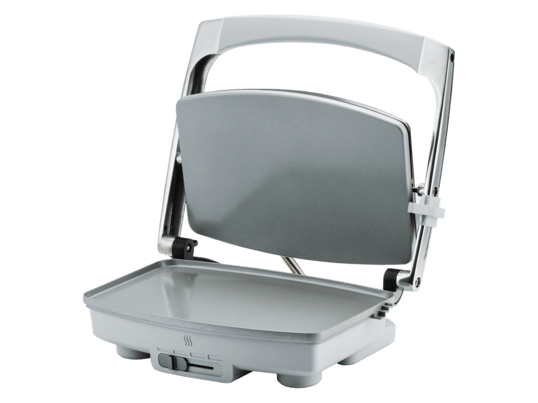 sandwich maker breville panini