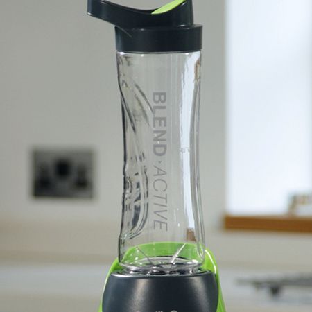 Sticlă din Tritan® Copolyester fără BPA