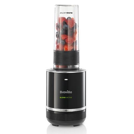 Smoothie plin de vitamine