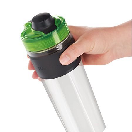 Sticlă din Tritan® Copolyester fără BPA