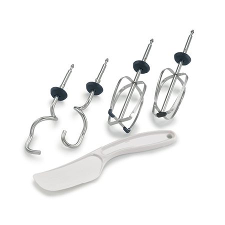 Accesorii incluse