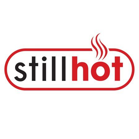 Funcţie ‘Still Hot’