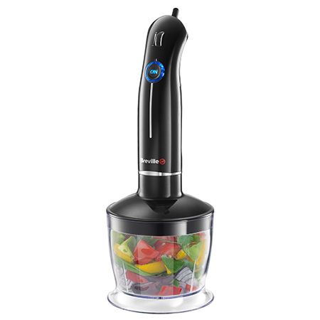 Tocător de 500 ml