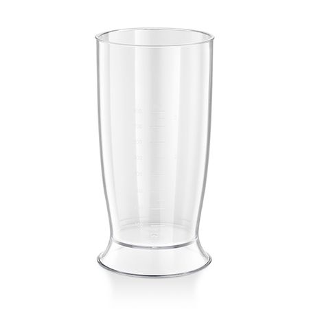 Vas gradat de 800 ml