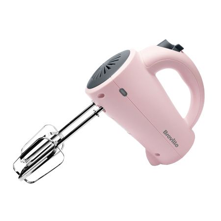 Motor 200 W