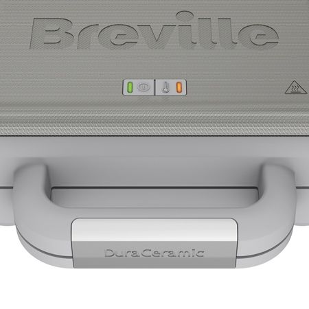 Capacul blocabil previne scurgerile