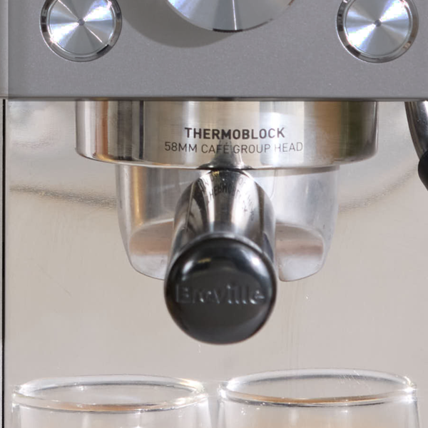 Control optim al temperaturii