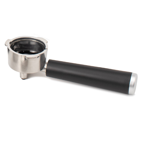 Portafiltru de 52 mm