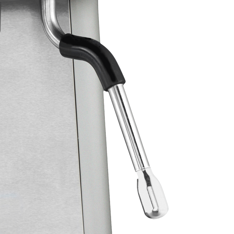 Espressor Manual Barista Mini
