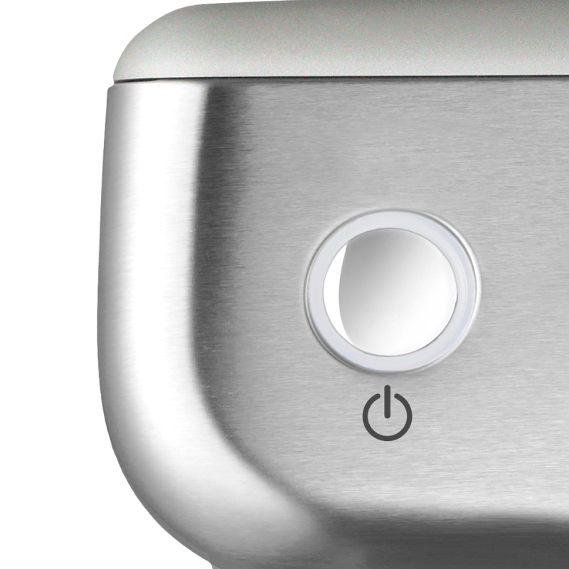 Espressor Manual Barista Mini