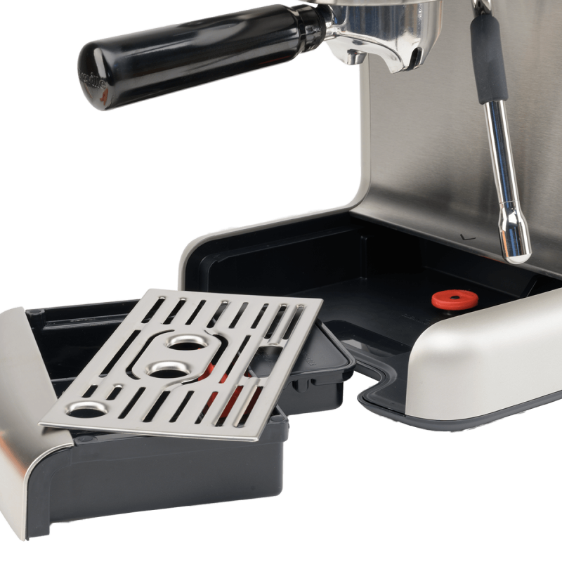 Espressor Manual Barista Mini
