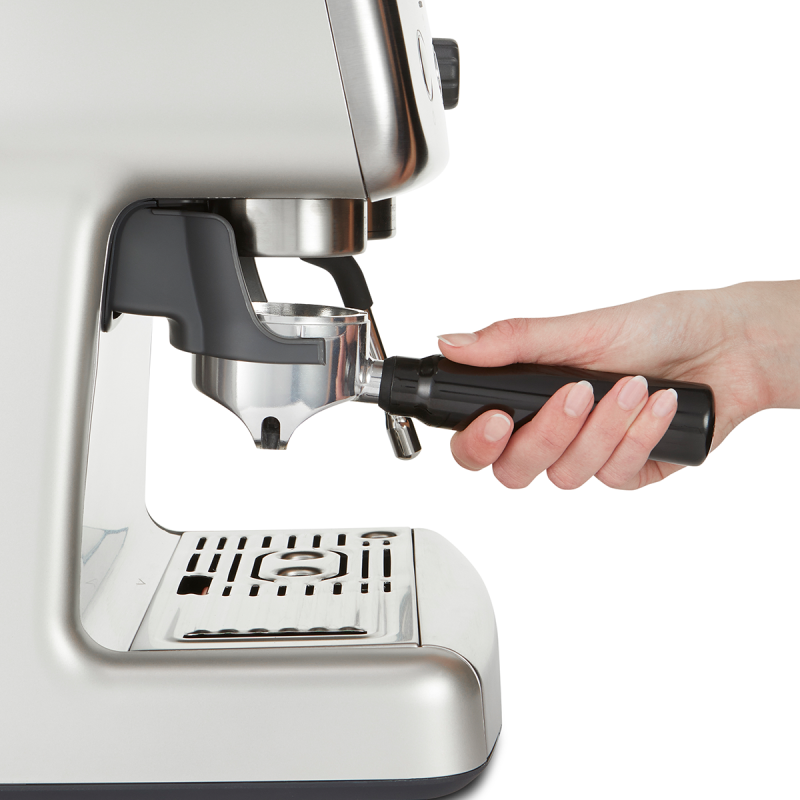 Espressor Manual Barista Max
