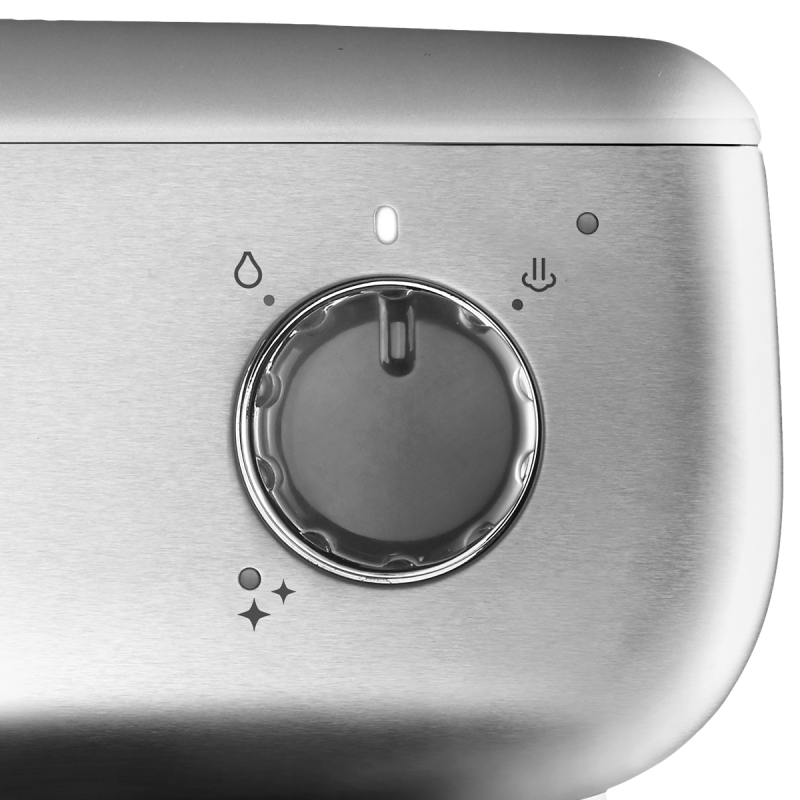 Espressor Manual Barista Max