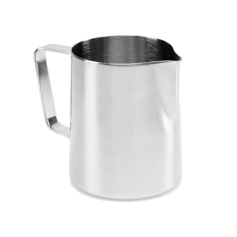 Recipient pentru lapte, 350ml
