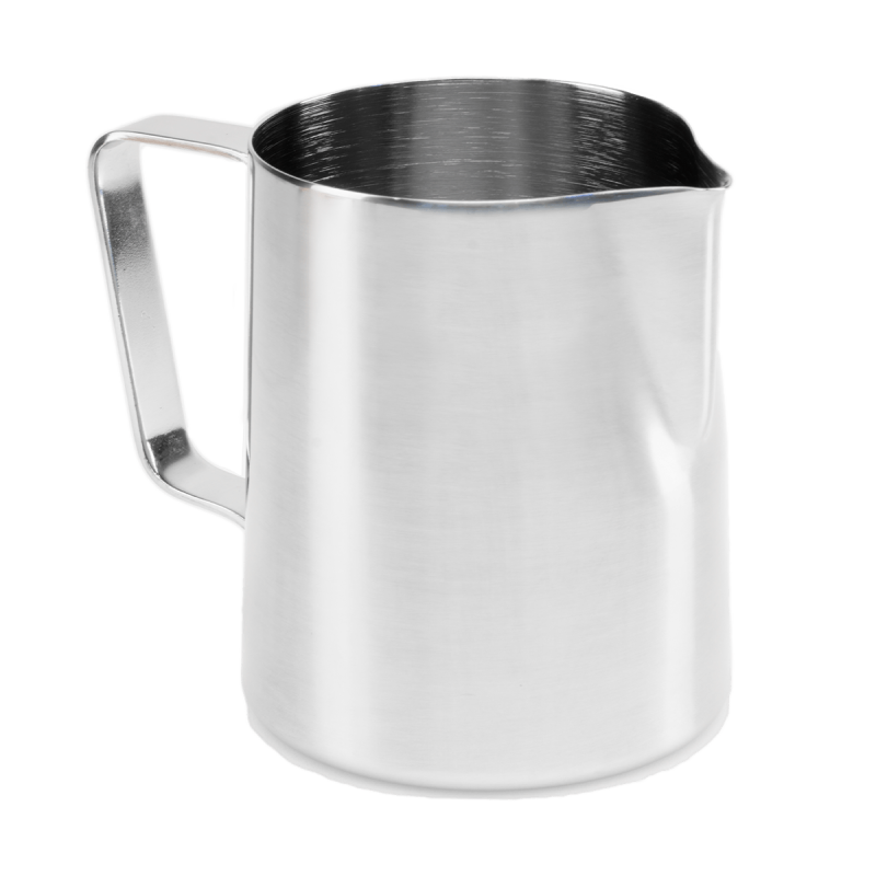 Recipient pentru lapte, 460ml