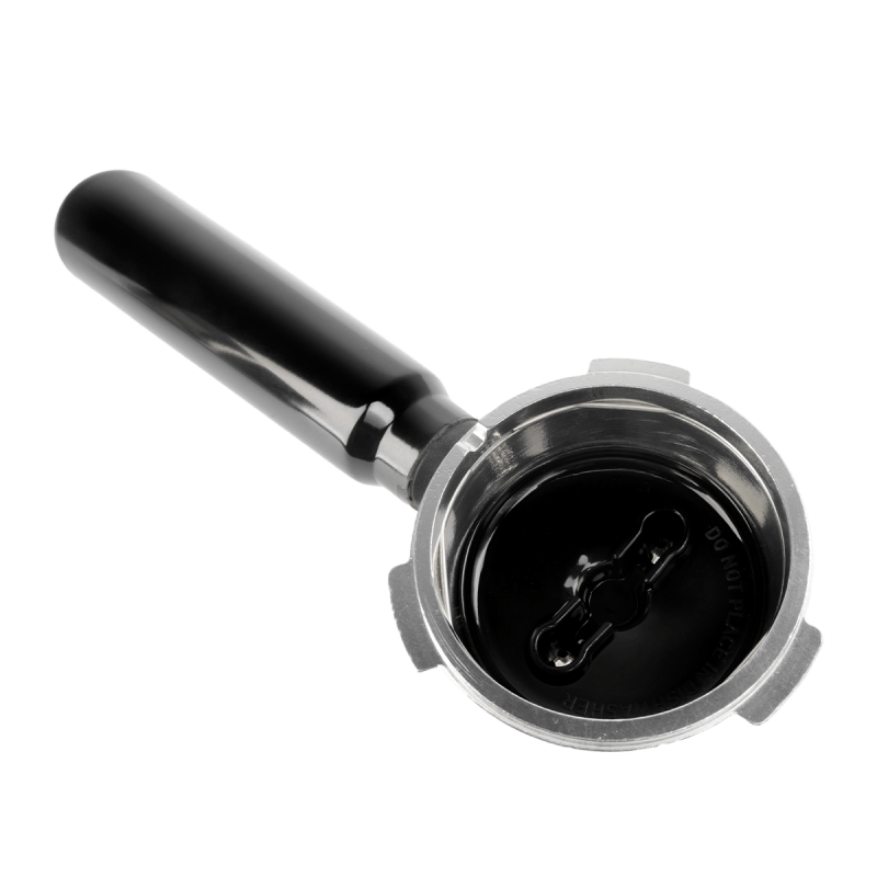 Portafiltru pentru Barista Mini, Barista Max, Barista Max +, Barista Slimline