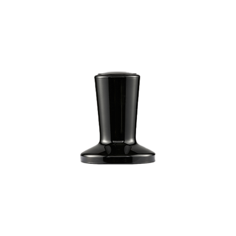 Presă cafea pentru Barista Mini, Barista Max, Barista Slimline și Barista Classic