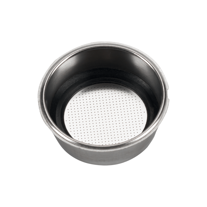 Filtru DoubleShot pentru Prima Latte II și Prima Latte III