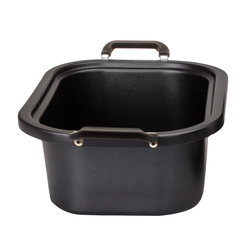 Vas - 5.6L Digital Slow & MultiCooker