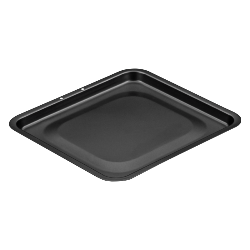 Tavă de colectare lichide pentru airfryer 10L