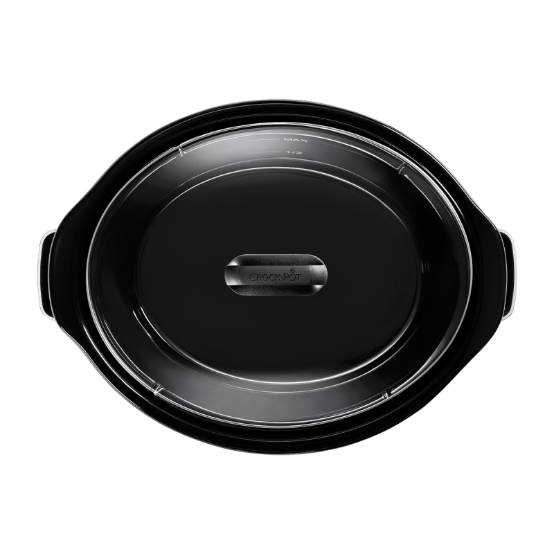 Vas - 5.6L Digital TimeSelect