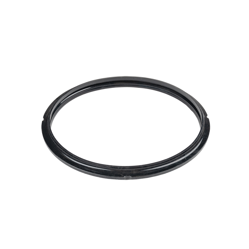 Garnitură silicon