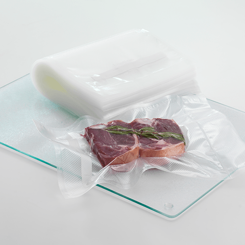 Pachet 32 pungi pentru vidat alimente 28cm x 36cm