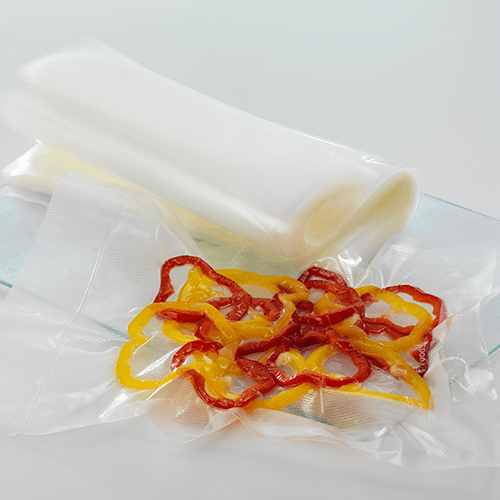 Pachet 32 pungi pentru vidat alimente 28cm x 36cm
