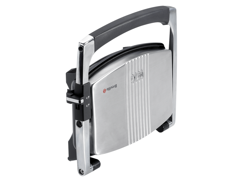 Sandwich-Maker Panini