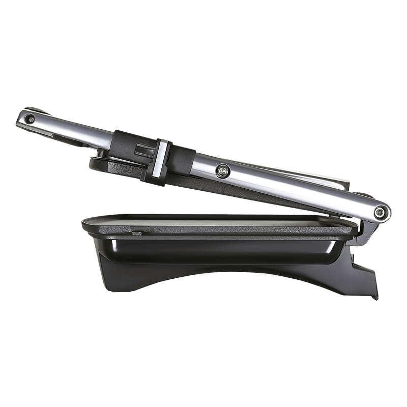 Sandwich-Maker Panini Large