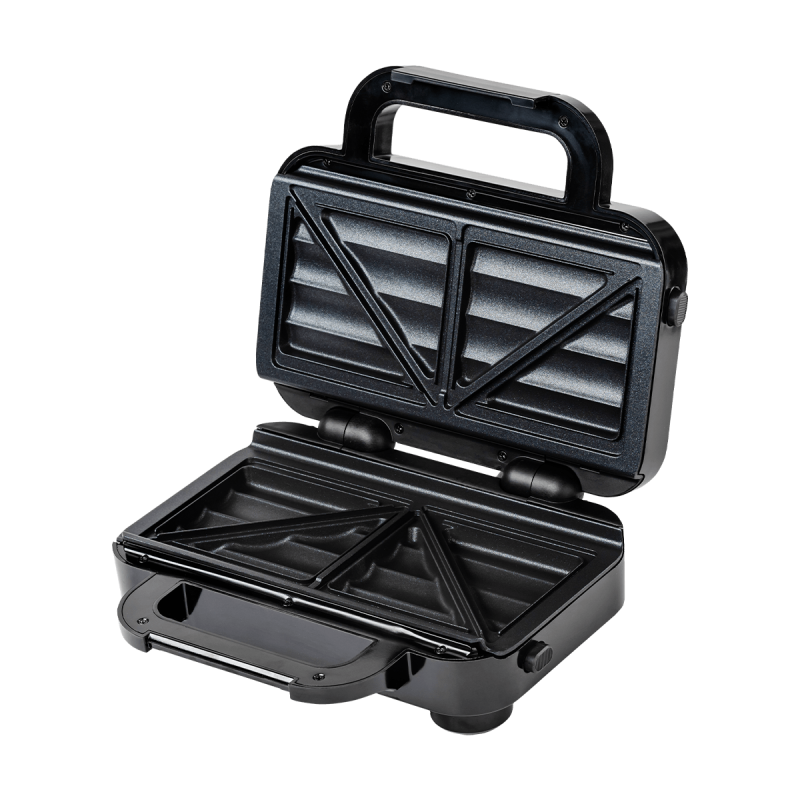 Sandwich-Maker Extra Deep Fill