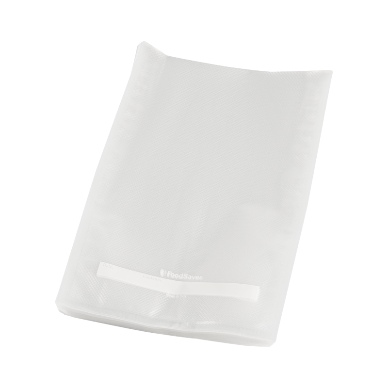 Pachet pungi și role: 4 role 28cm x5.5m, 1 rolă 20cm x 6.7m, 36 pungi 0.95L