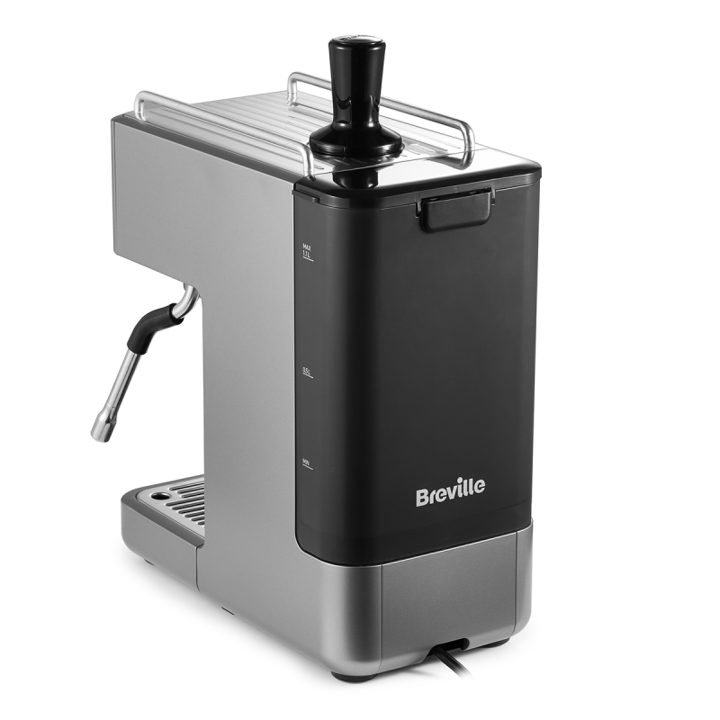 Espressor manual Barista Slimline