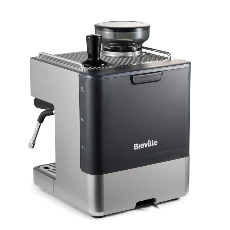 Espressor manual Barista Classic