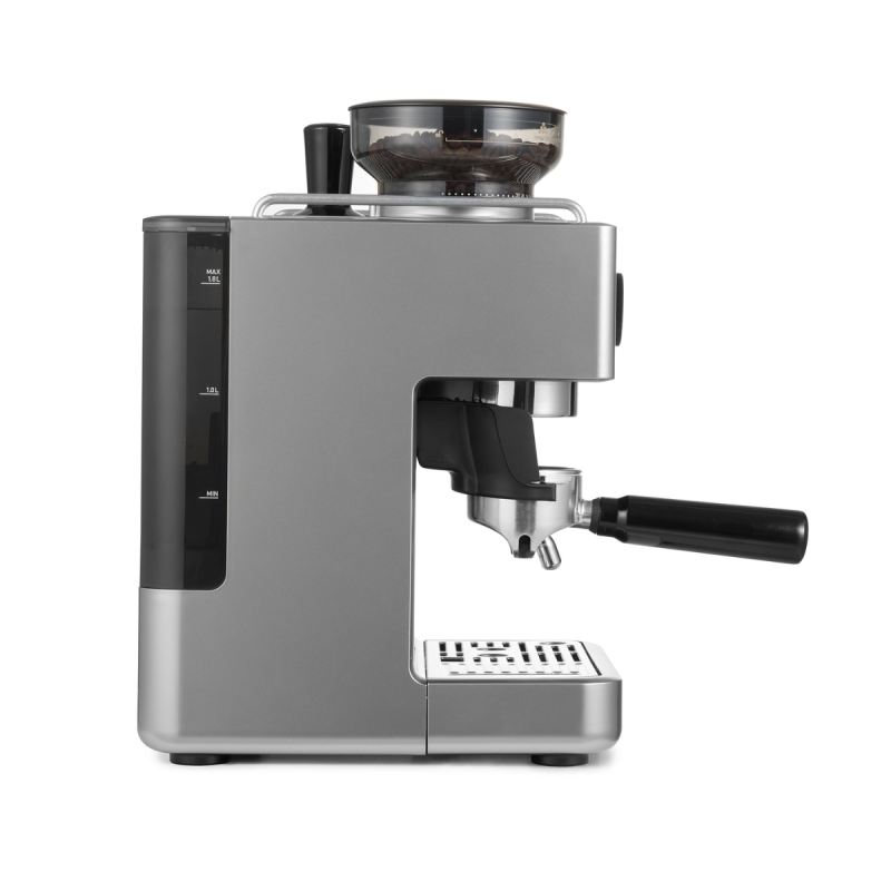 Espressor manual Barista Classic