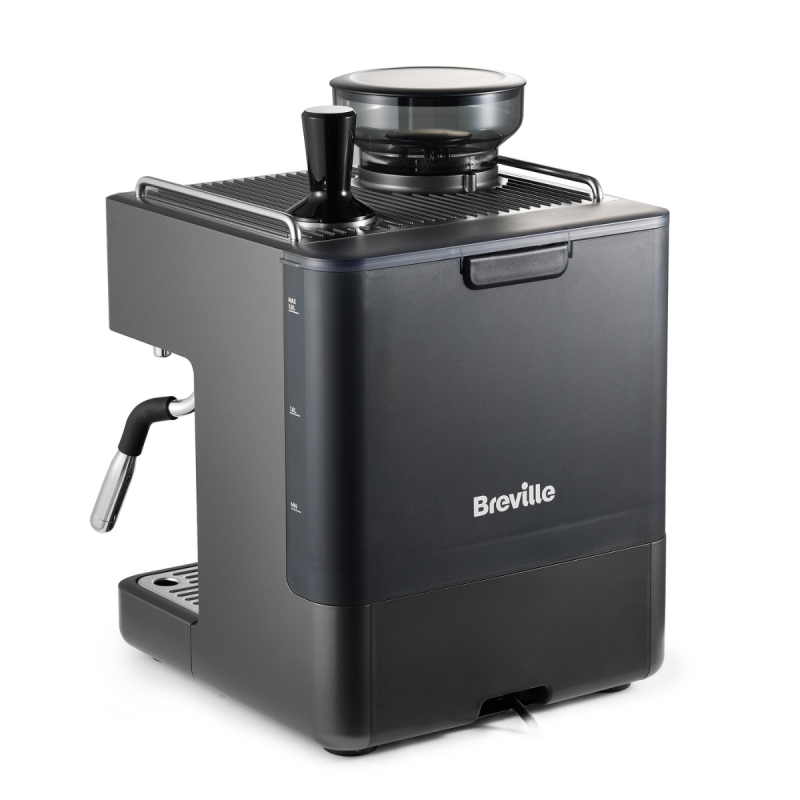 Espressor manual Barista Sense