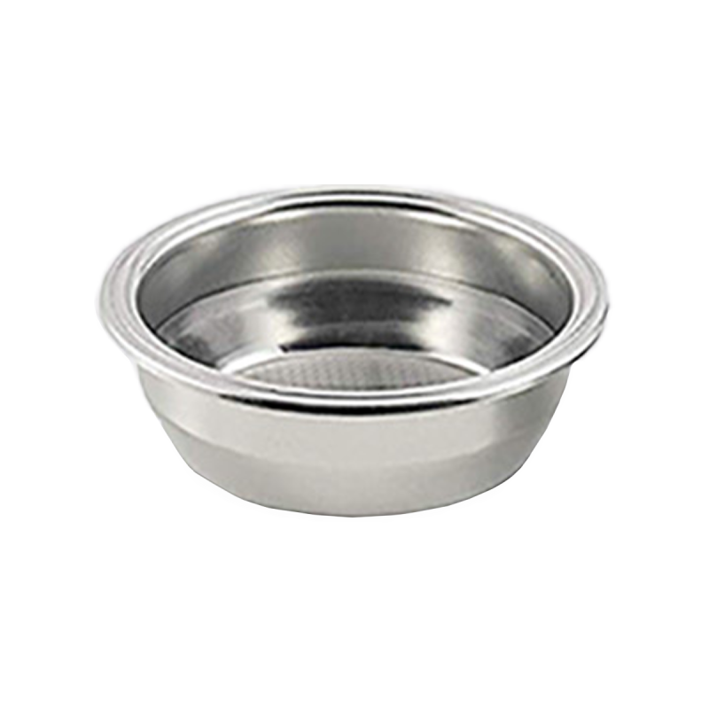 Filtru DoubleShot cu perete dublu pentru Barista Slimline, Barista Classic și Barista Sense