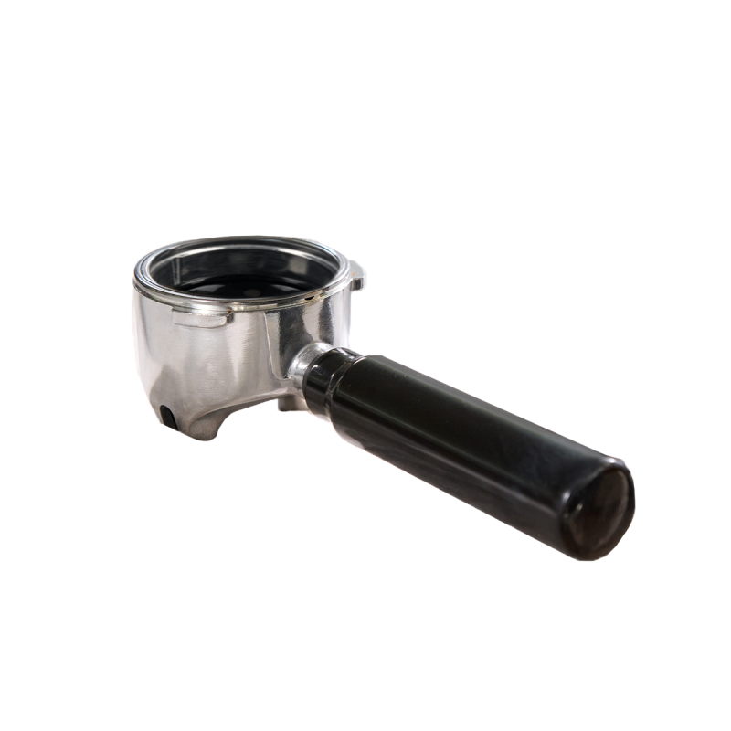 Portafiltru pentru Barista Classic, Barista Sense