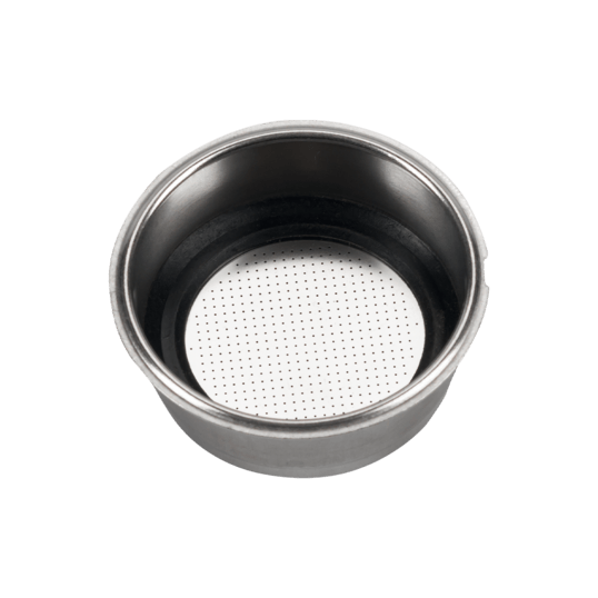 Filtru DoubleShot pentru VCF161X
