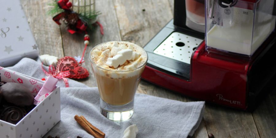 Rețetă turtă dulce cu cafea, glazurată în ciocolată by Lauras Sweets