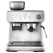 Espressor Manual Barista Max Breville