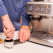 Espressor Manual Barista Max Breville