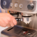 Espressor Manual Barista Max Breville