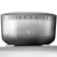Espressor Manual Barista Max Breville