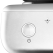 Espressor Manual Barista Max Breville