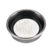 Filtru SingleShot pentru Prima Latte II Breville