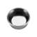 Filtru DoubleShot pentru Prima Latte II